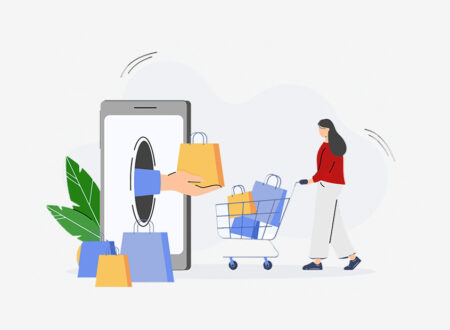 From shop to shopify: | your ultimate guide | to going online