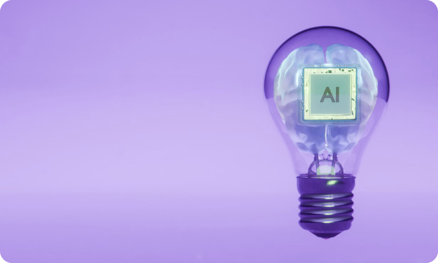 AI Readiness & Strategy