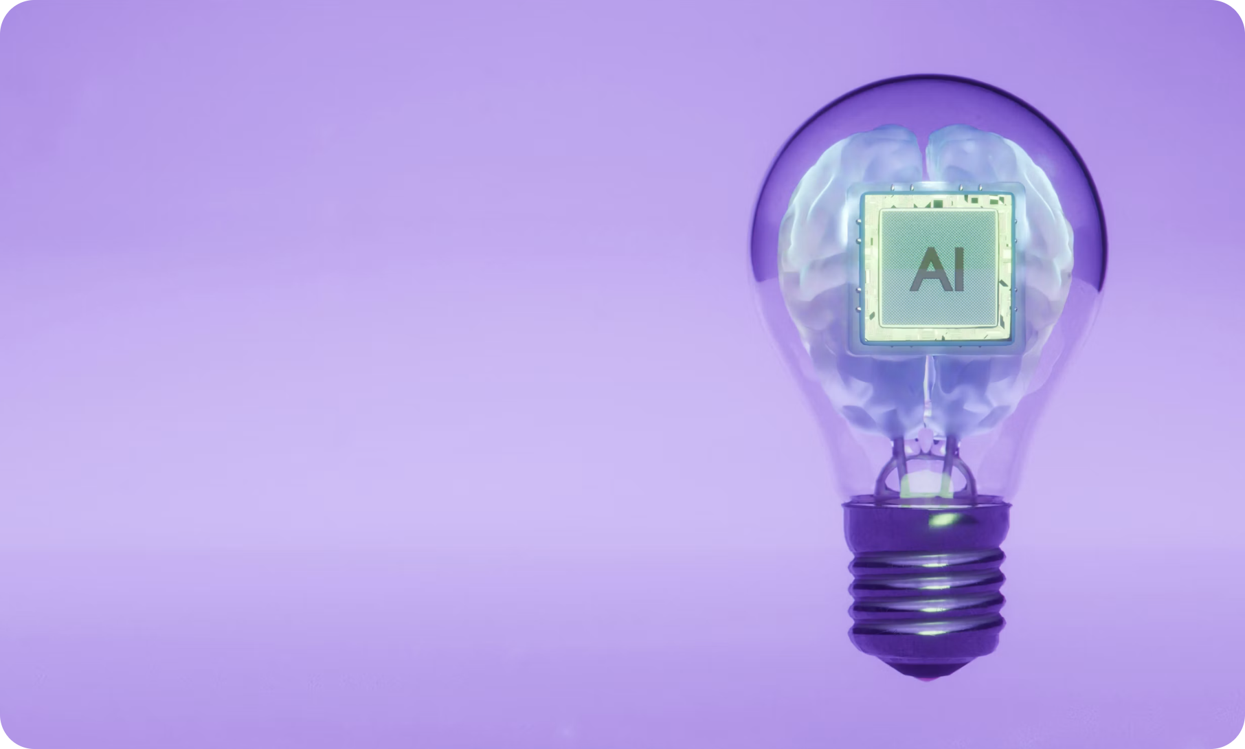 AI Development 