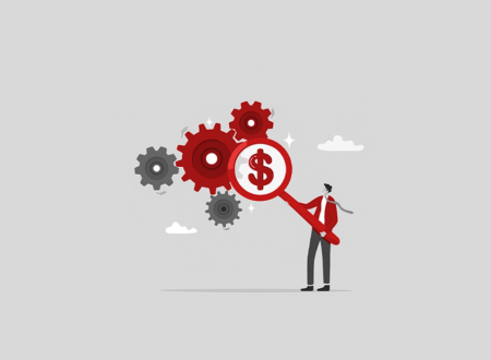 The cost of web development | services in UK