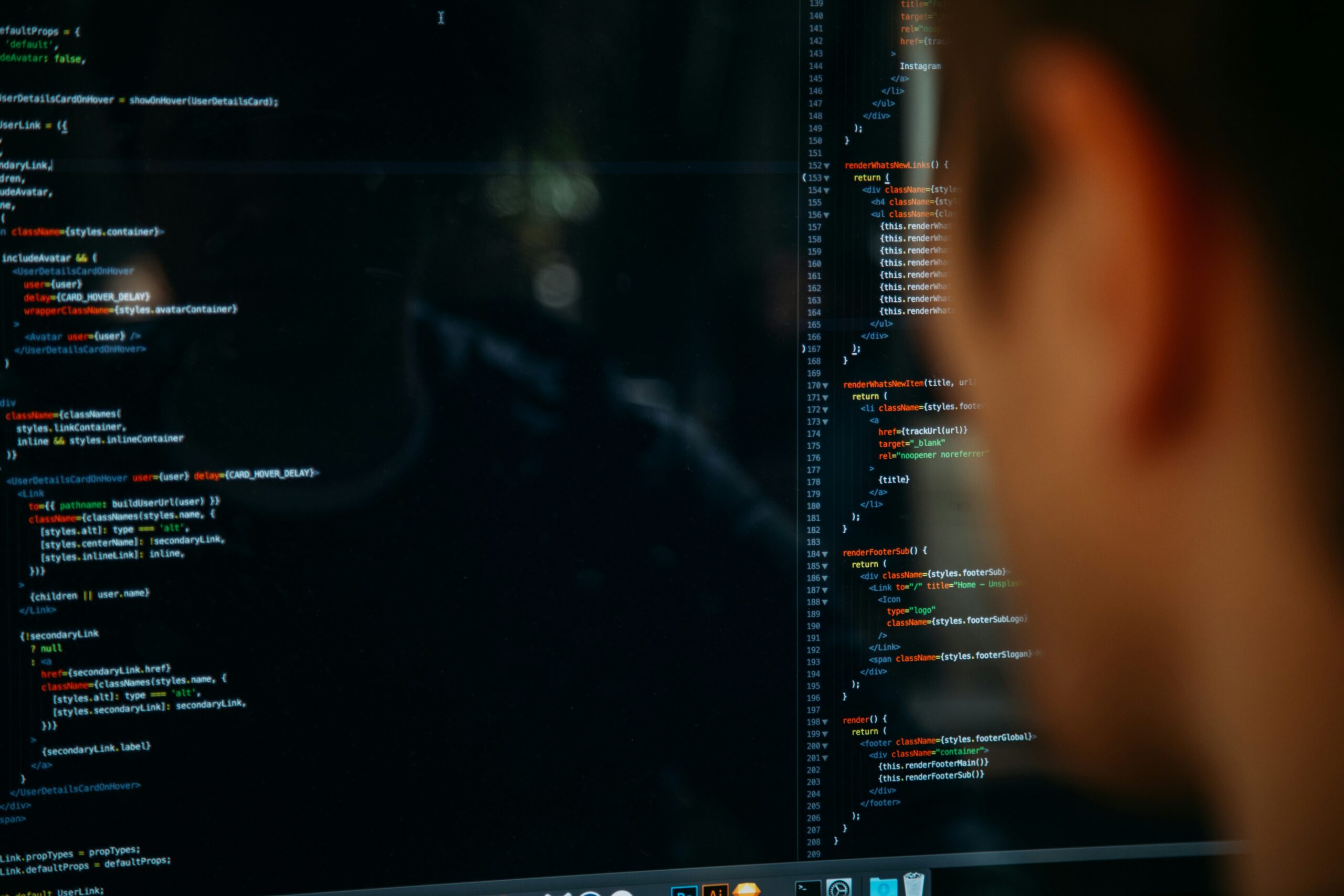 How to Choose an AI Development Company in the UK: A Buyer’s Checklist