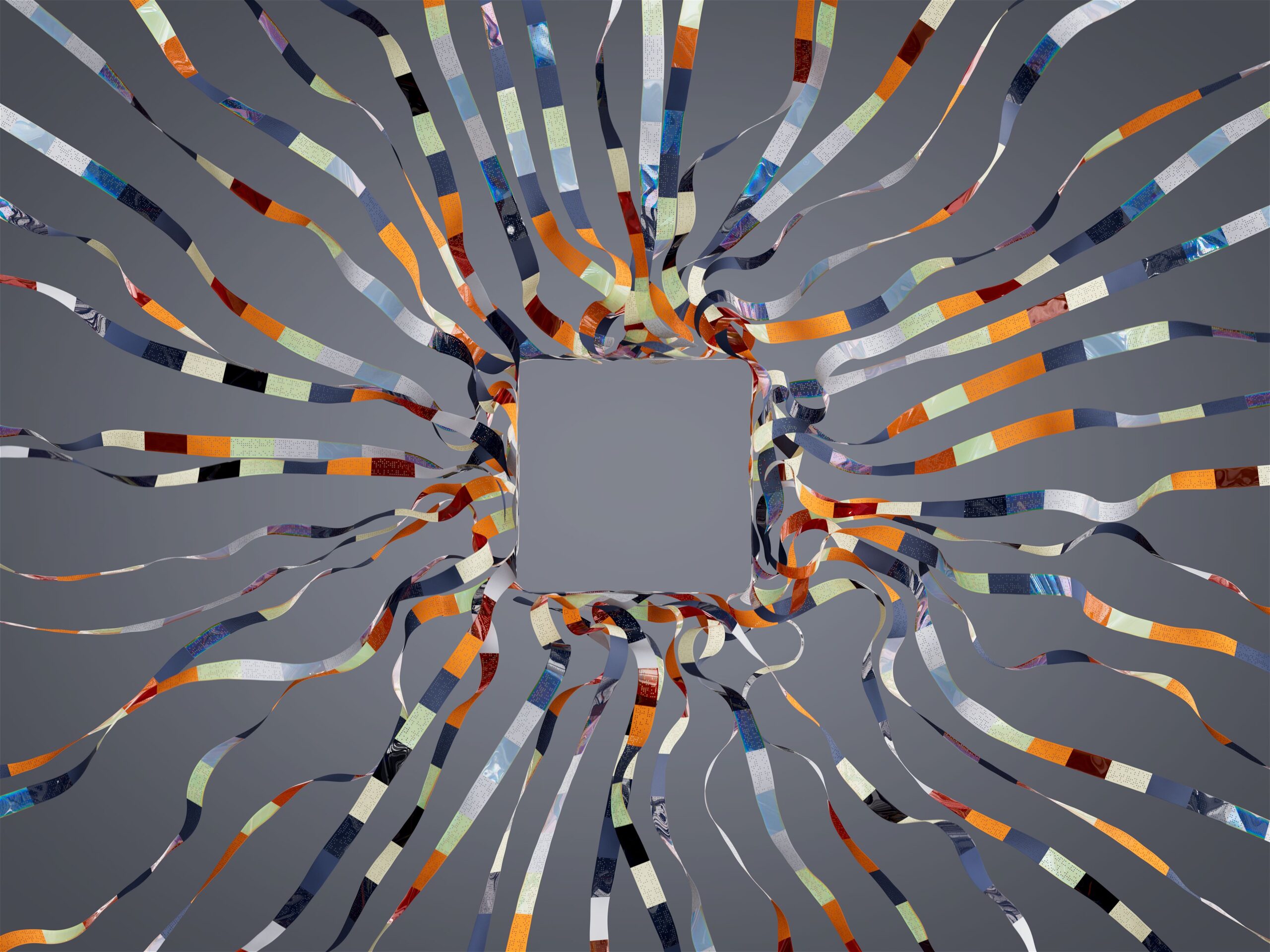 AI Readiness & Strategy