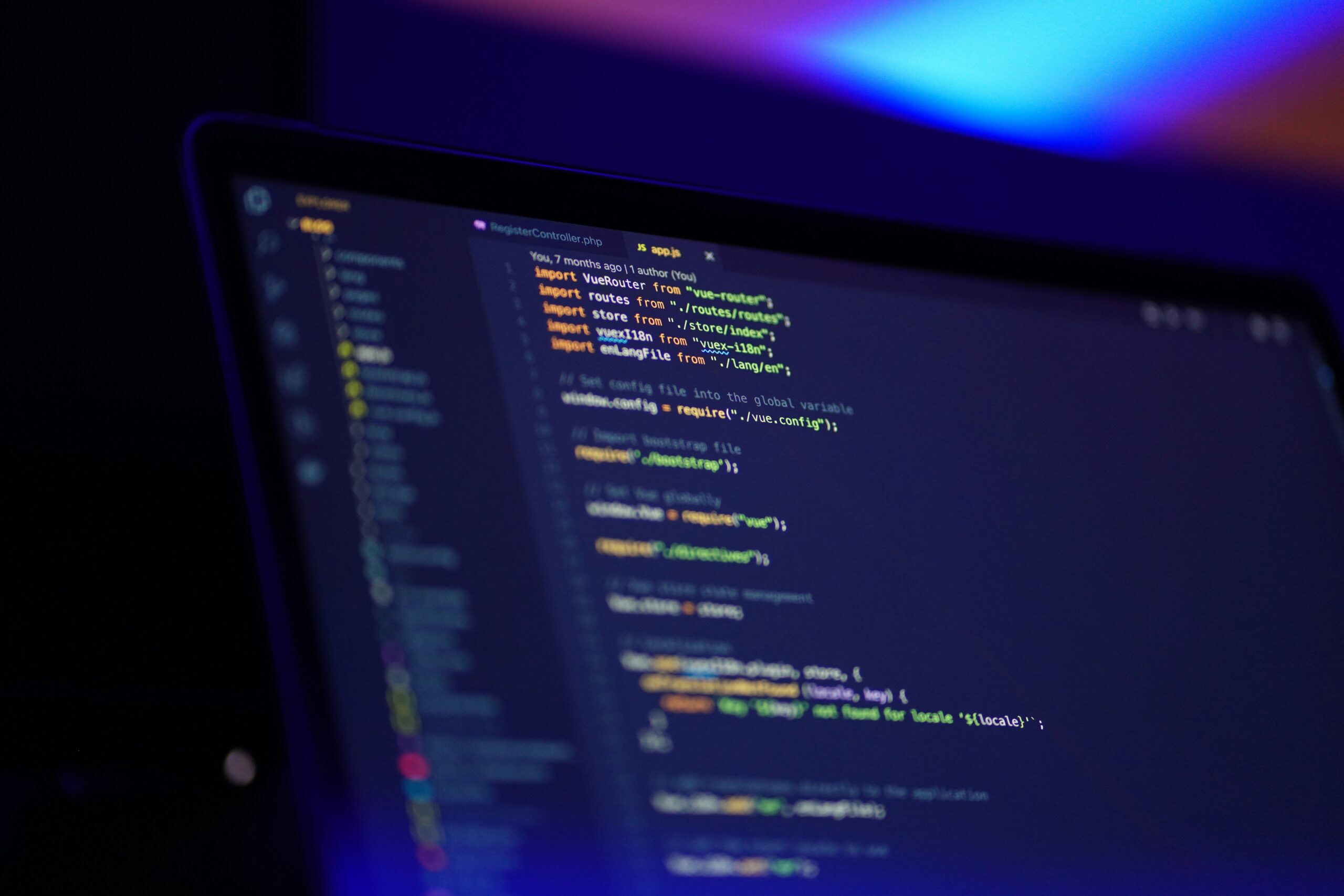 AI Product Development