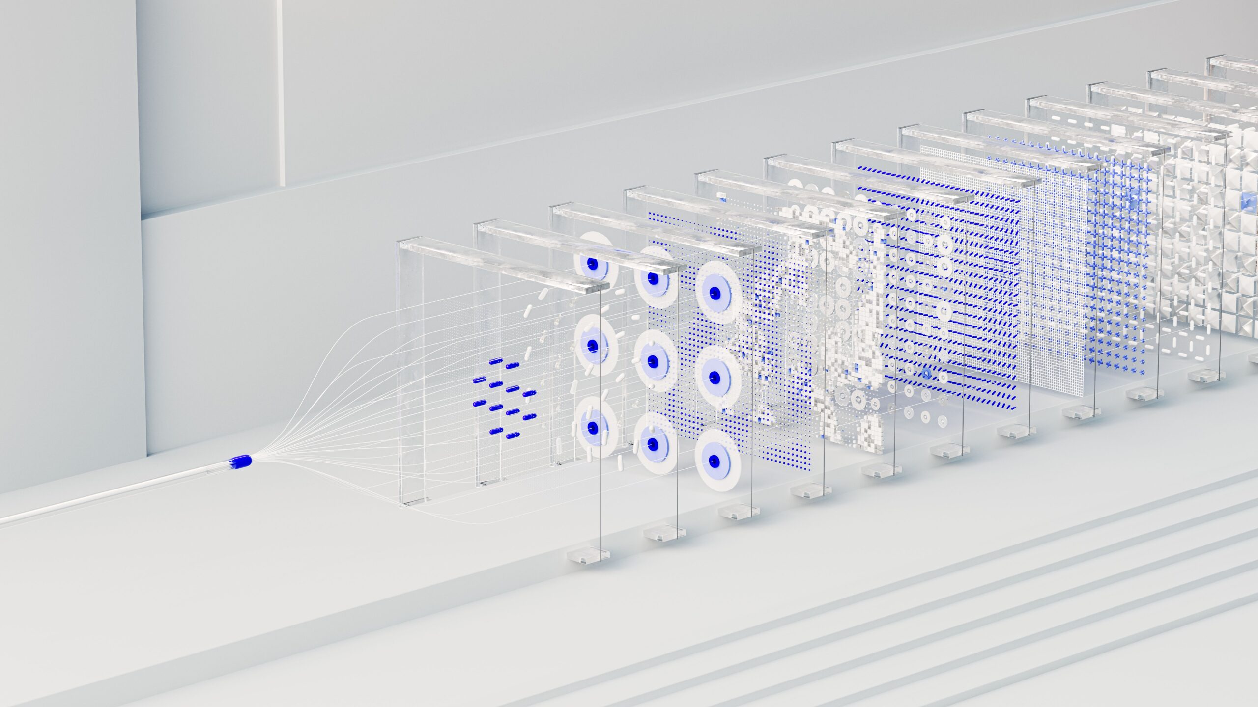 Agentic AI Development