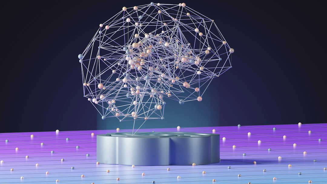 Agentic AI vs Generative AI | What Should Businesses Build?