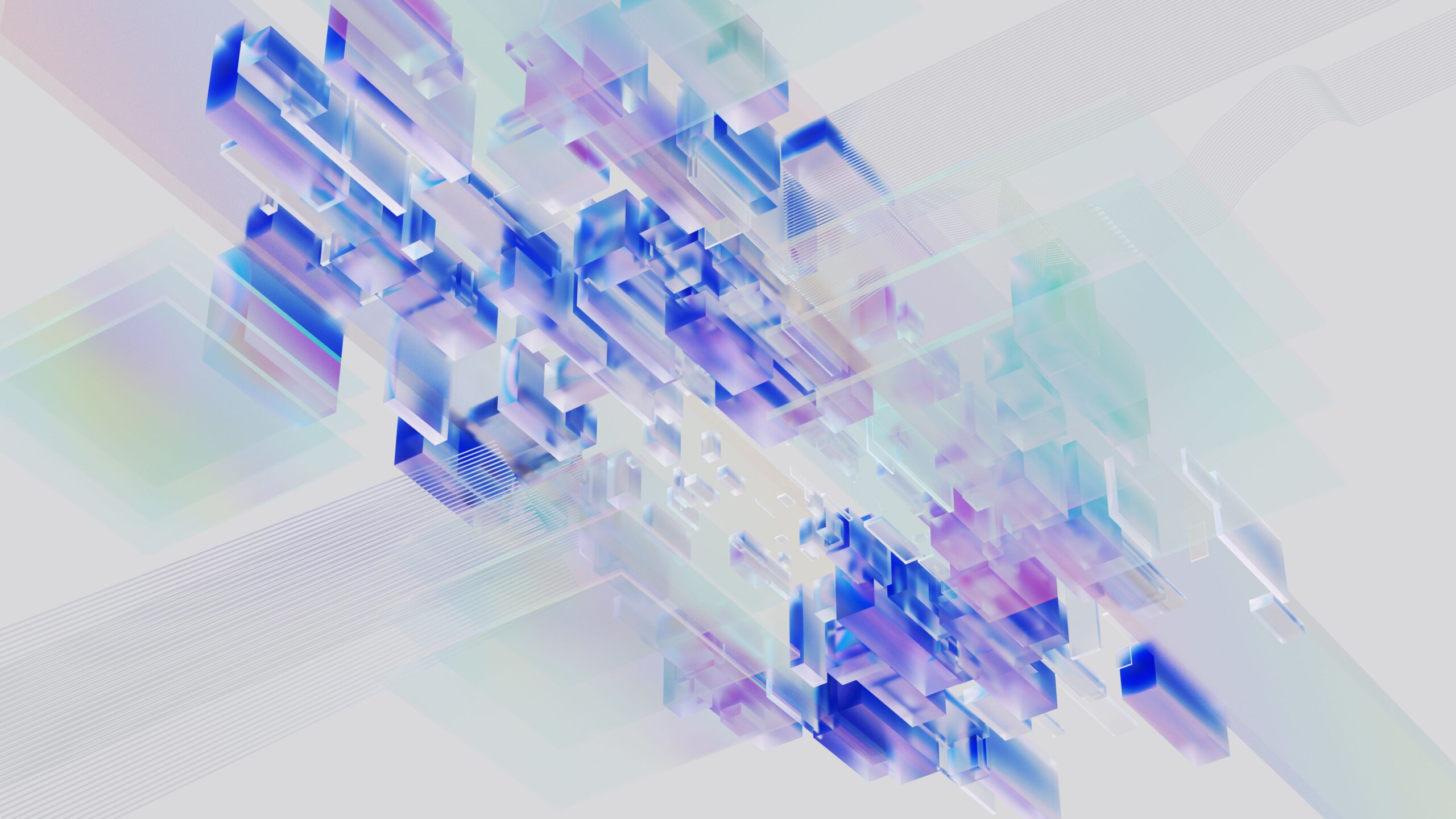 Generative AI Development