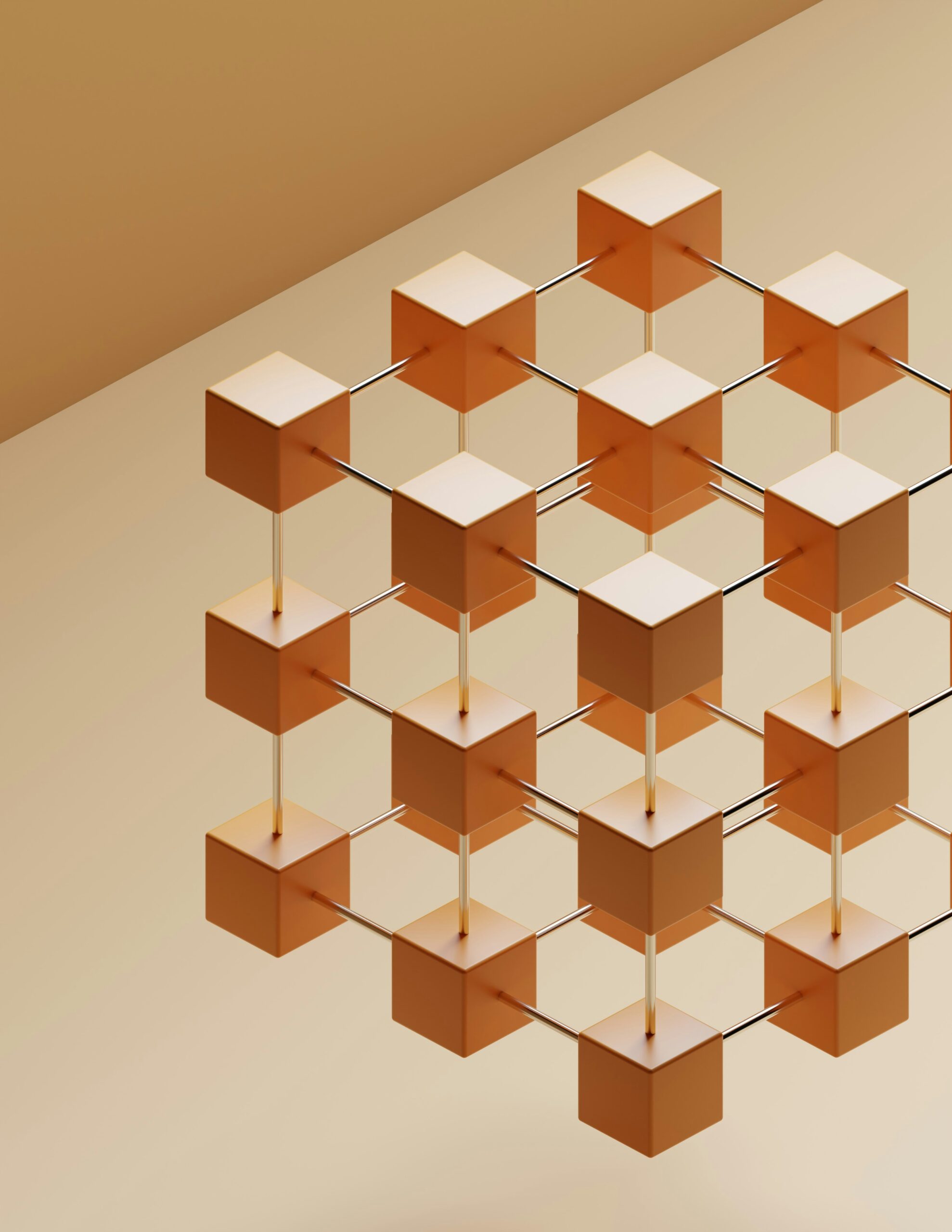 Product Engineering