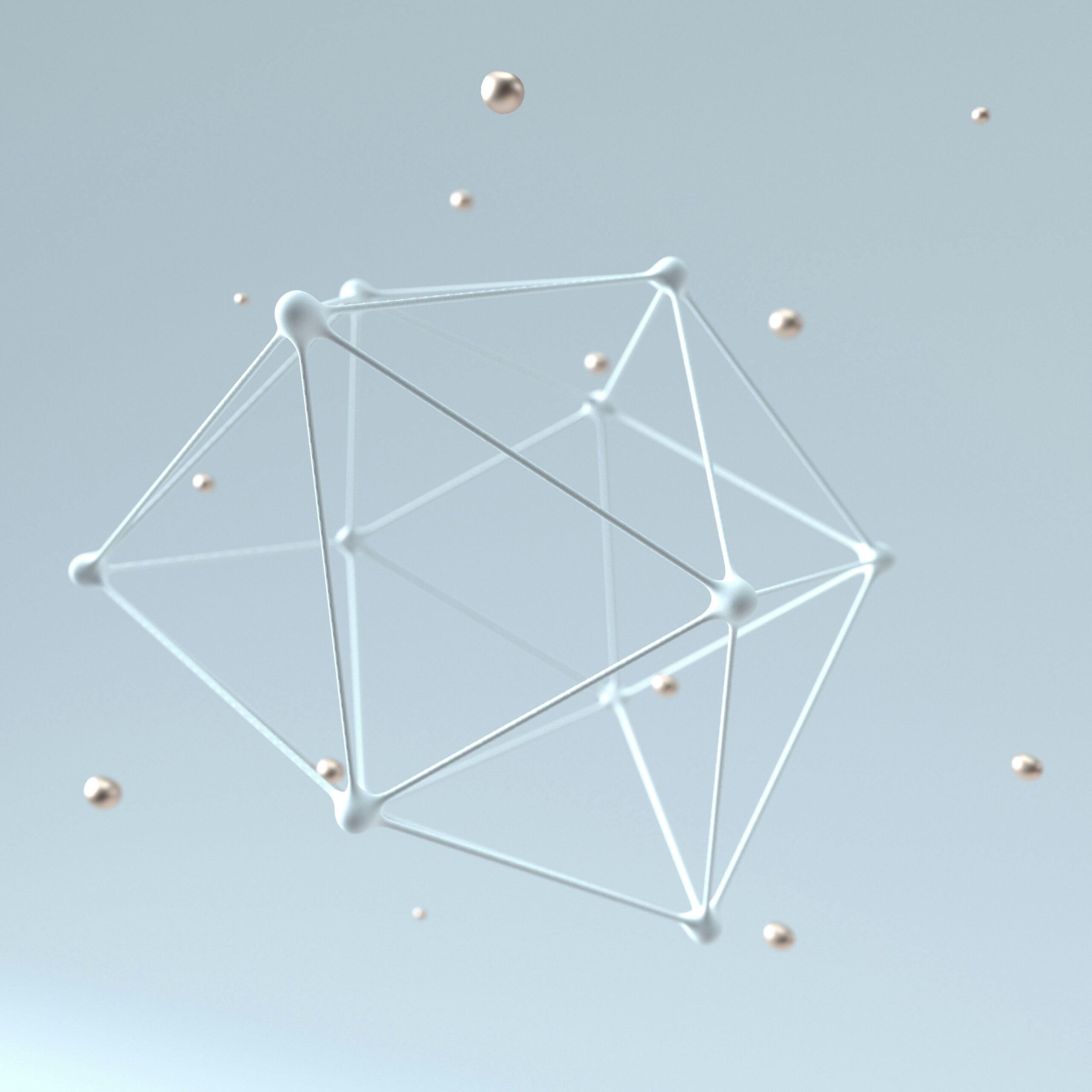 AI Integration & Automation