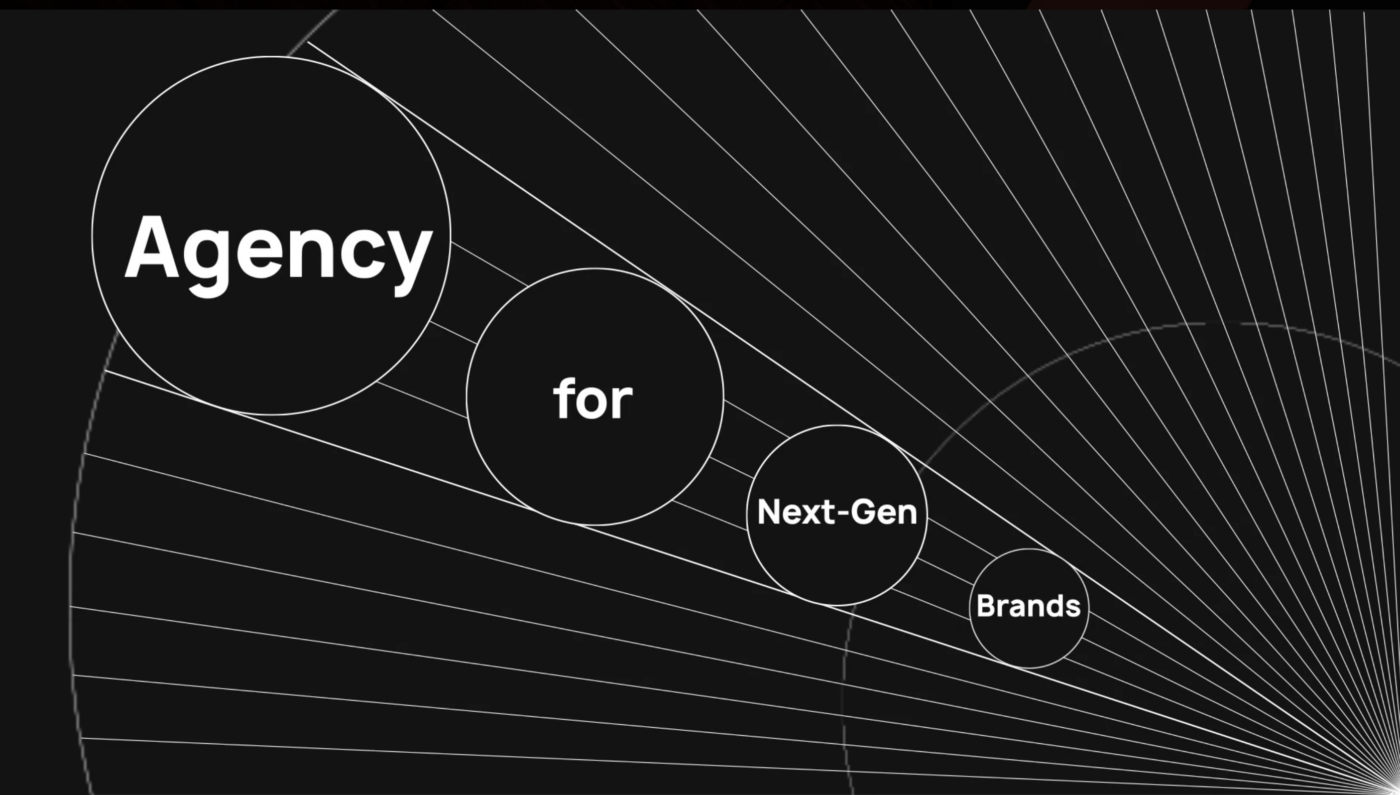WeUno AI-powered engineering and digital product development video