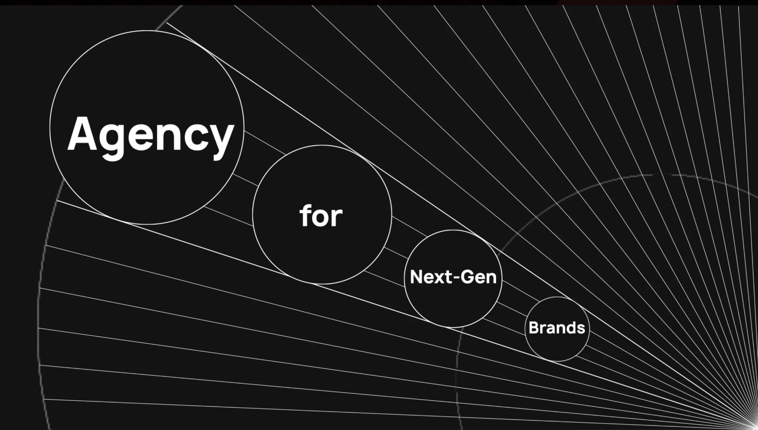 WeUno AI-powered engineering and digital product development video