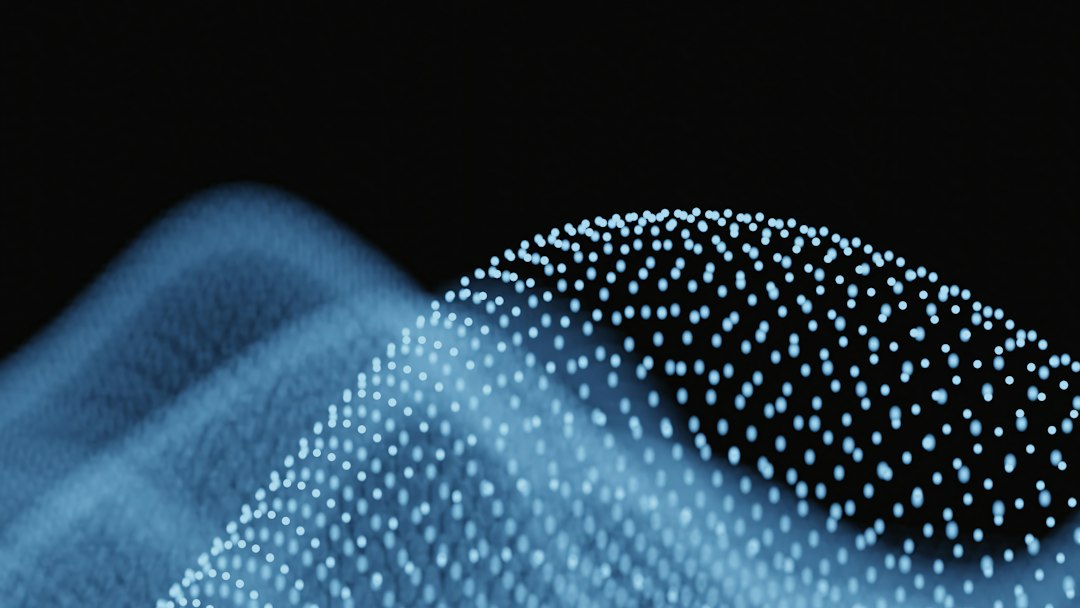 UK Digital Verification Services | Trust Framework 1.0